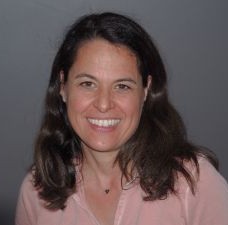 Frau Klenk
