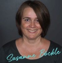 Susanne Böckle
